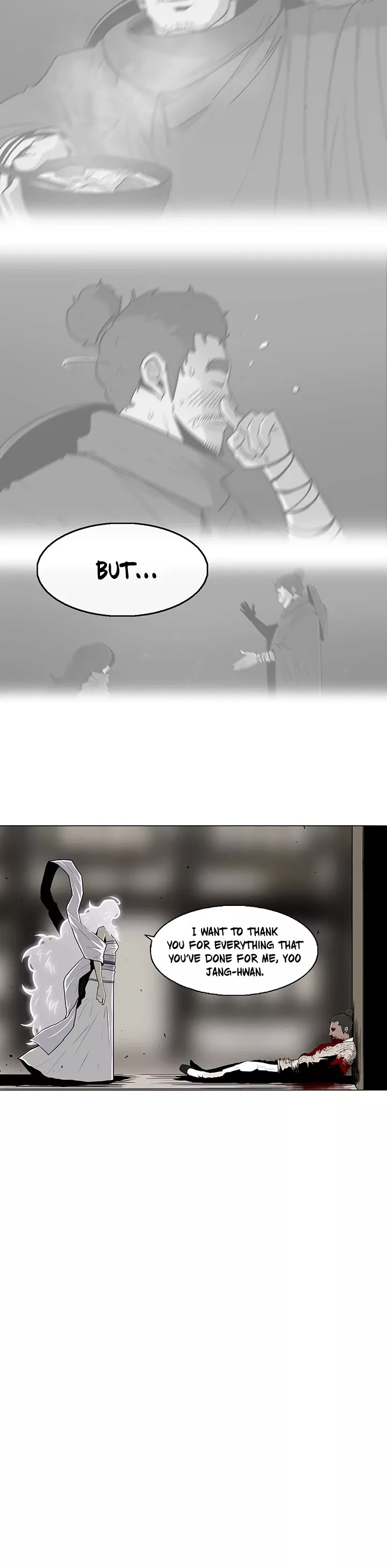 Chapter 90, page 12
