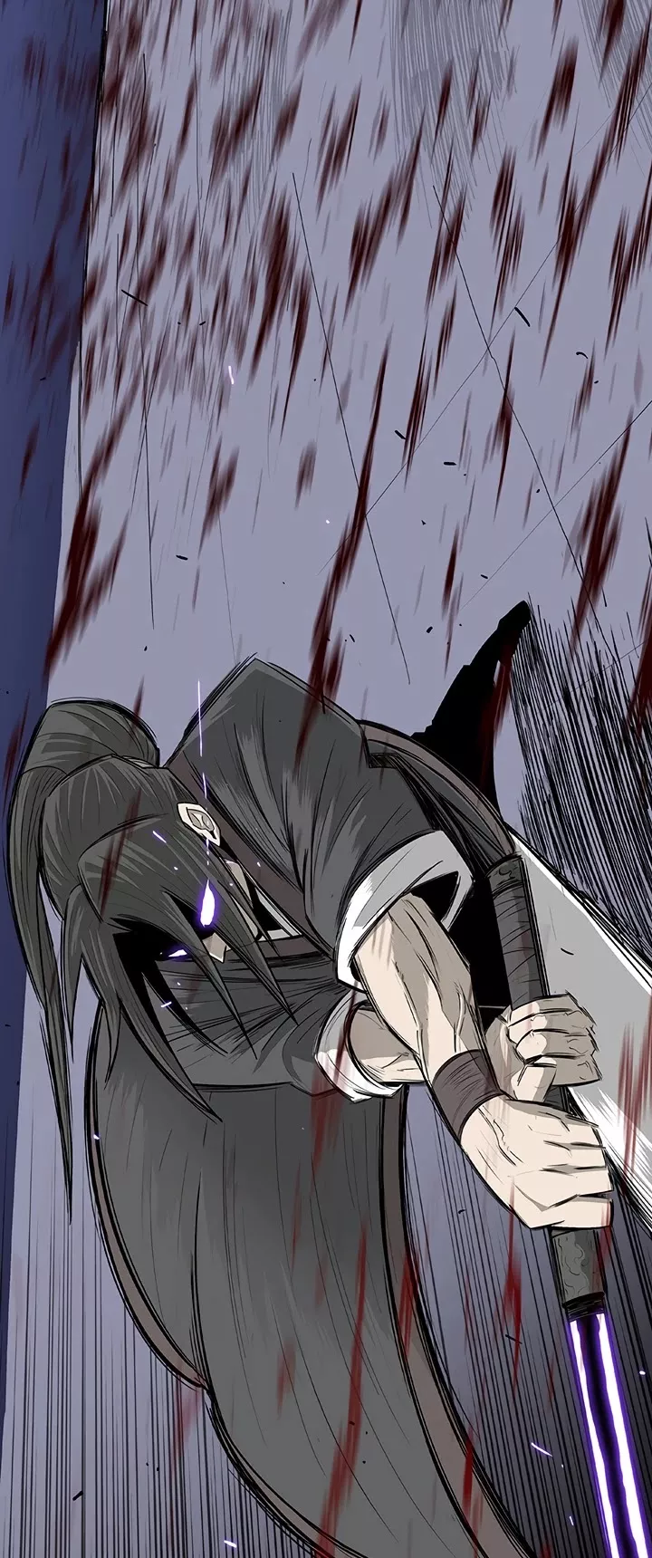 Chapter 92, page 33