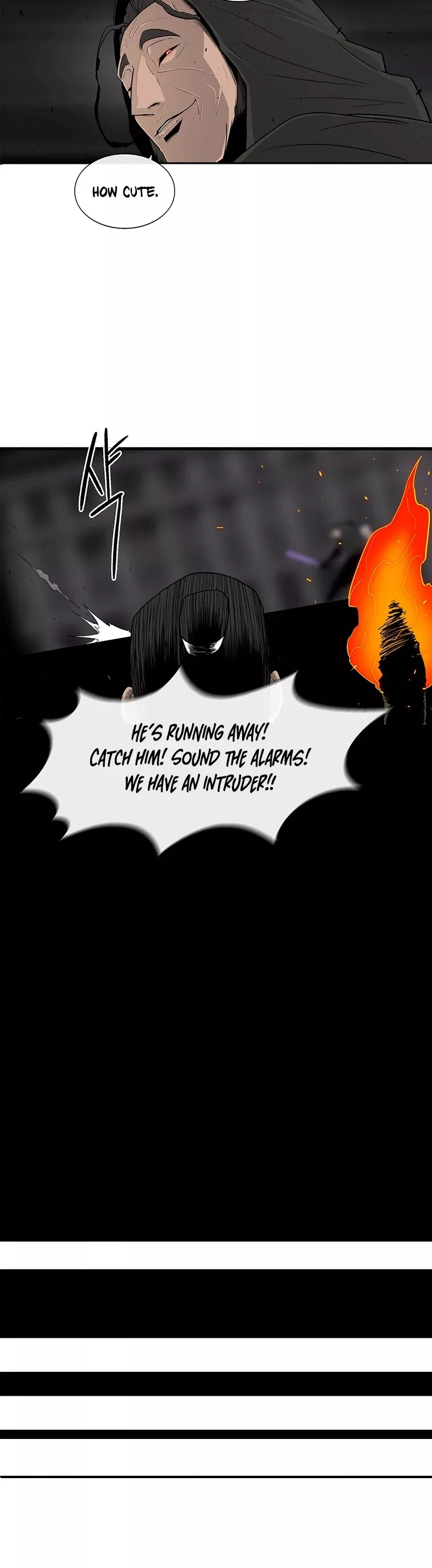 Chapter 98, page 28