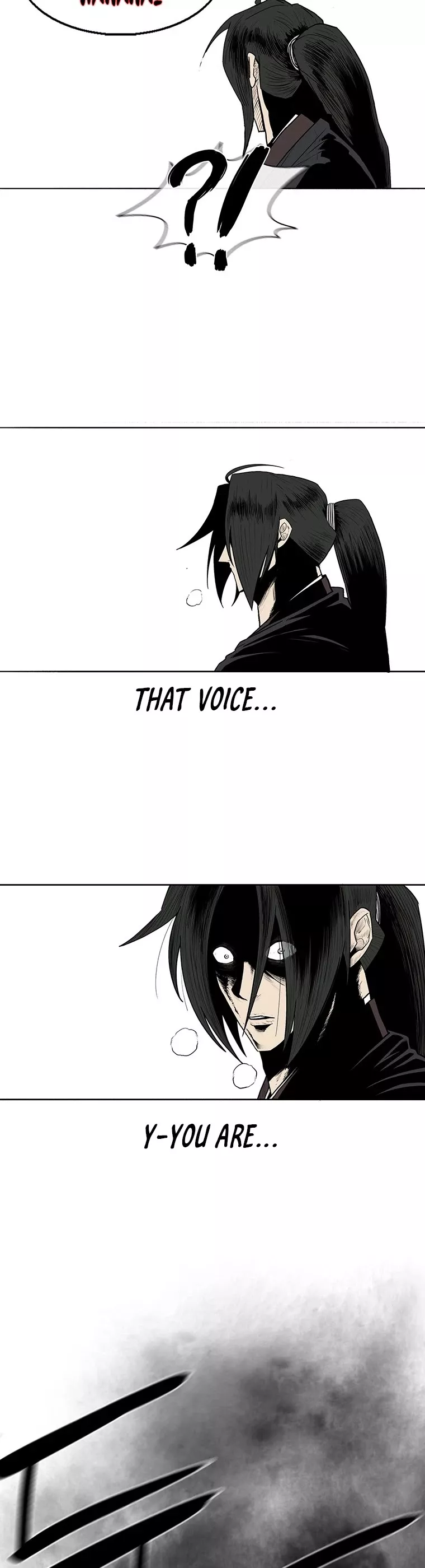Chapter 102, page 39