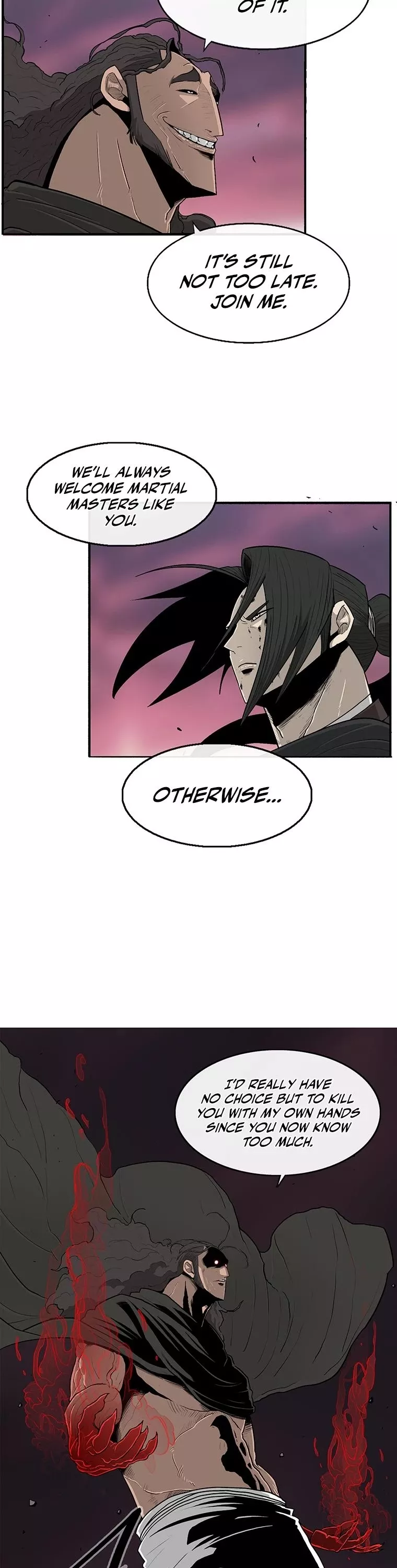 Chapter 119, page 13