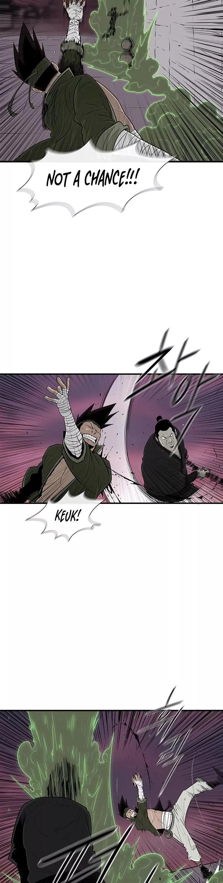 Chapter 120, page 11
