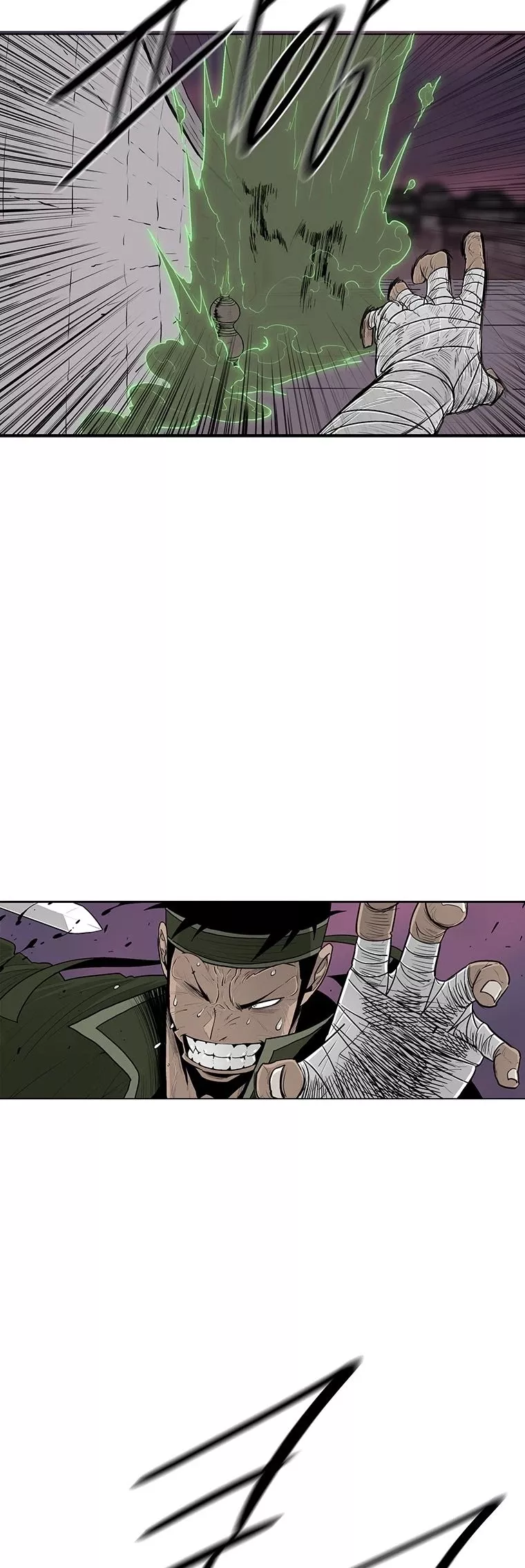 Chapter 120, page 14