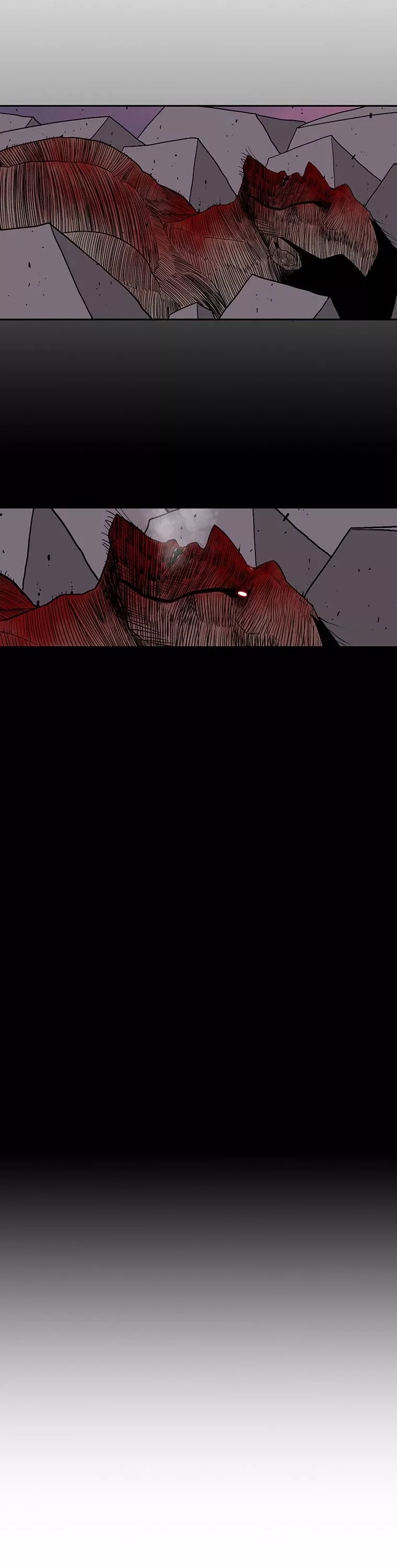 Chapter 123, page 27