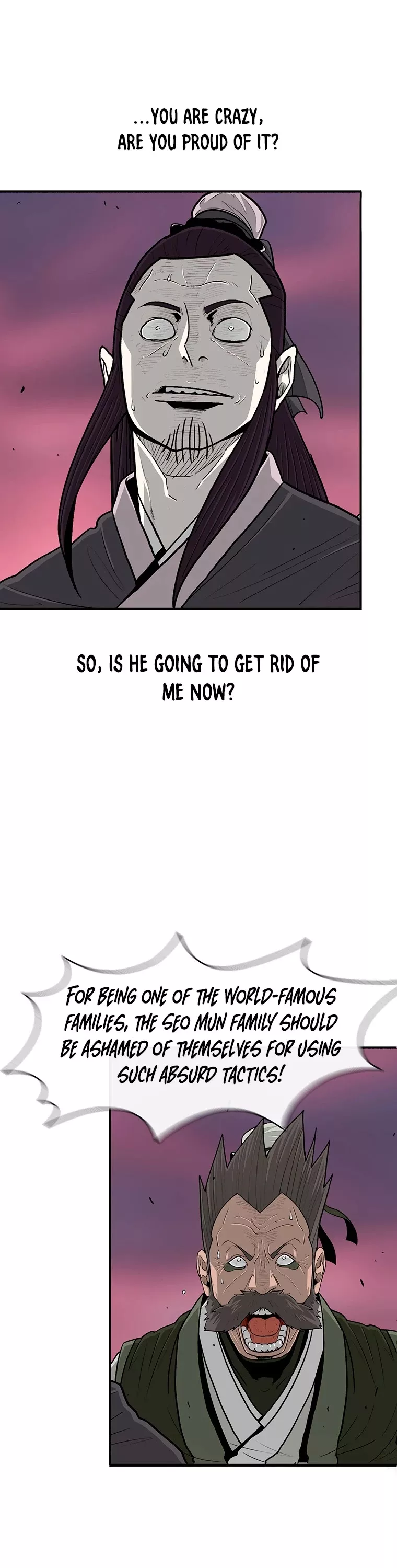 Chapter 124, page 11