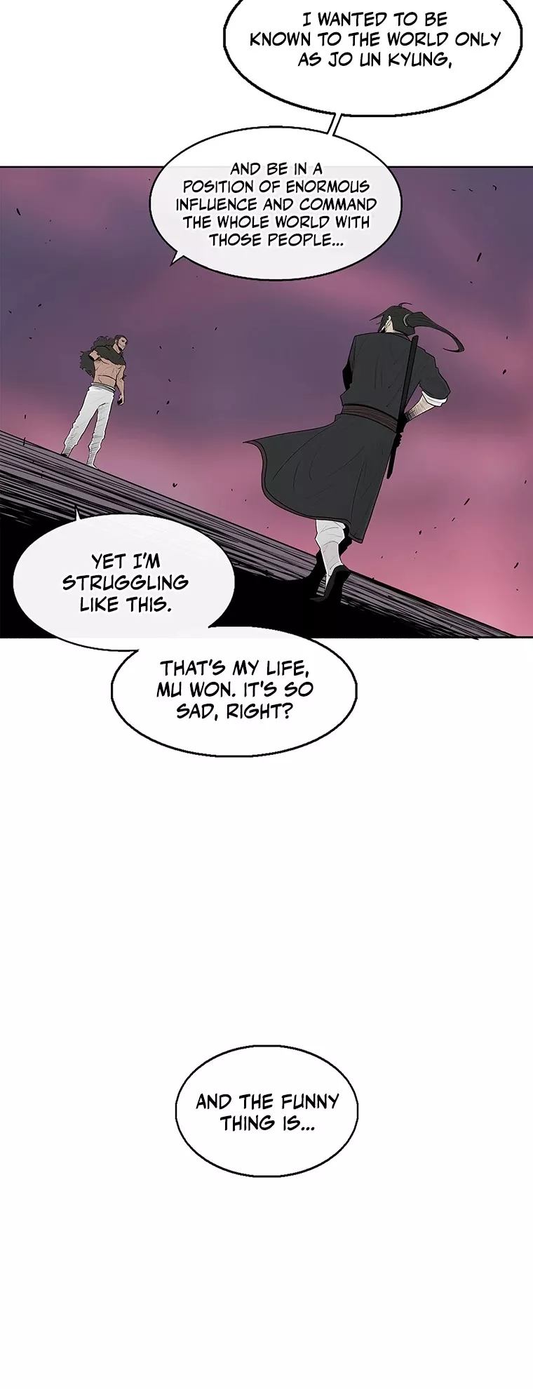 Chapter 127, page 8