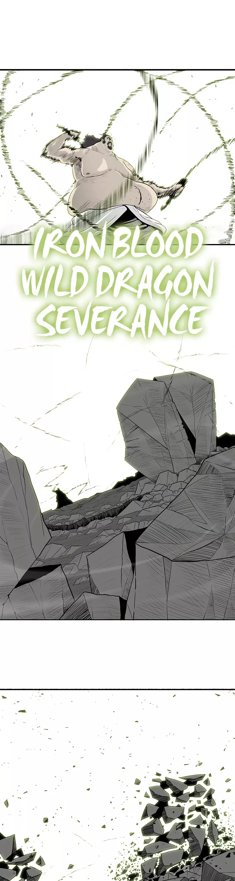 Chapter 133, page 18