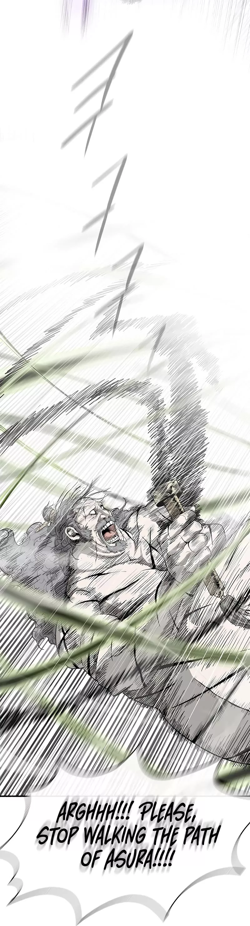 Chapter 133, page 33