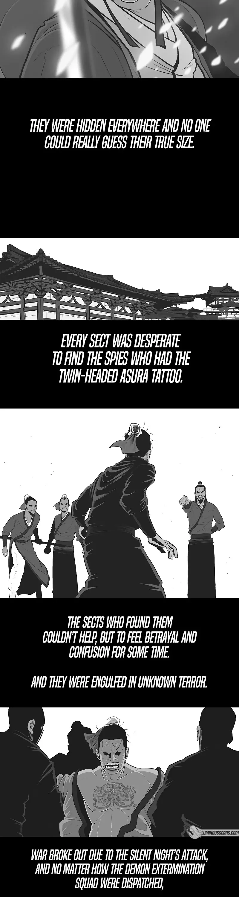 Chapter 134, page 8
