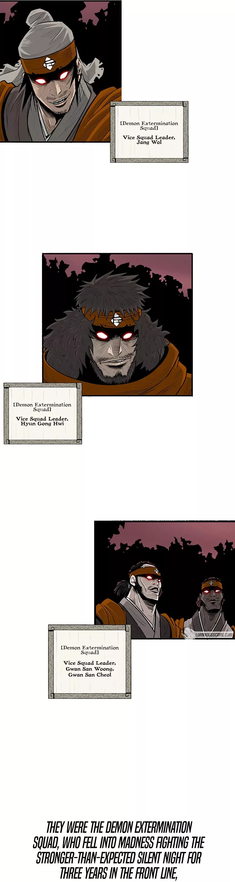 Chapter 134, page 33