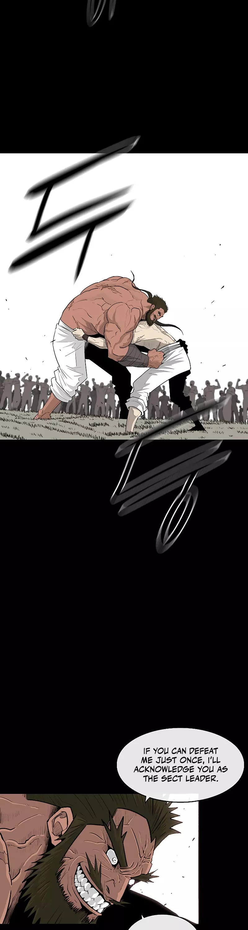 Chapter 137, page 35