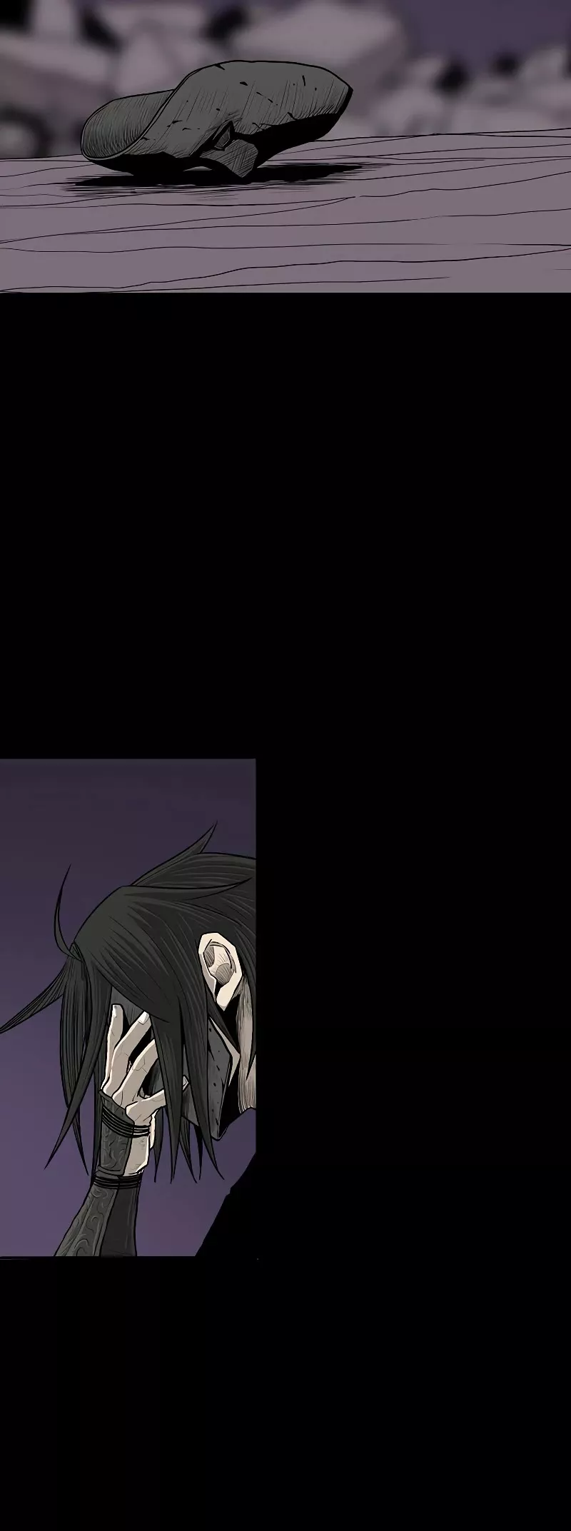 Chapter 140, page 48