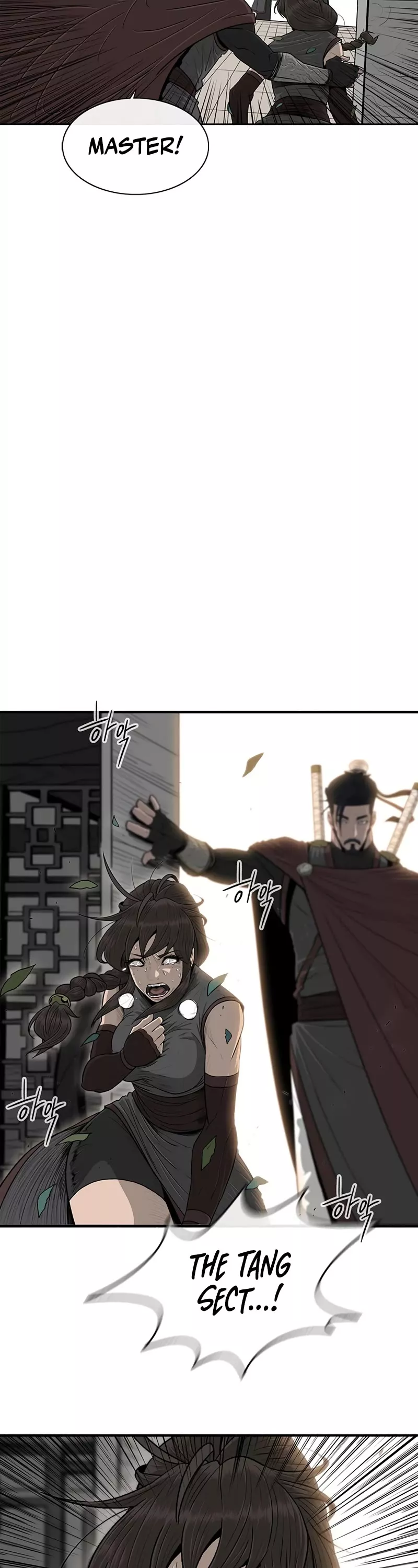 Chapter 145, page 34