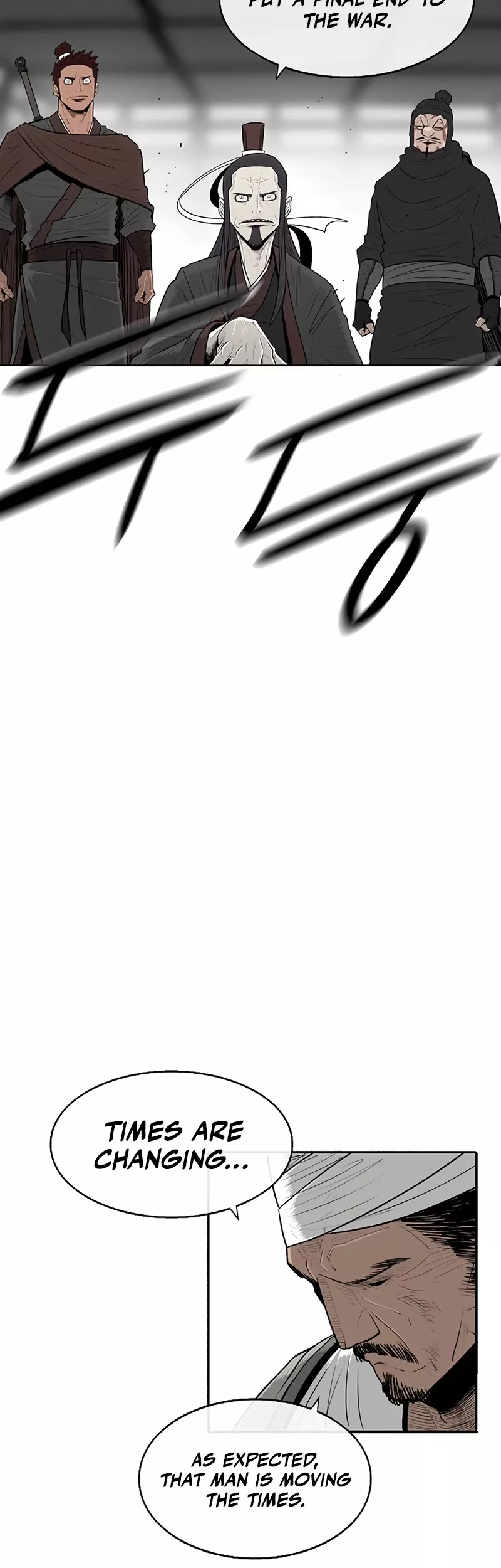 Chapter 151, page 40