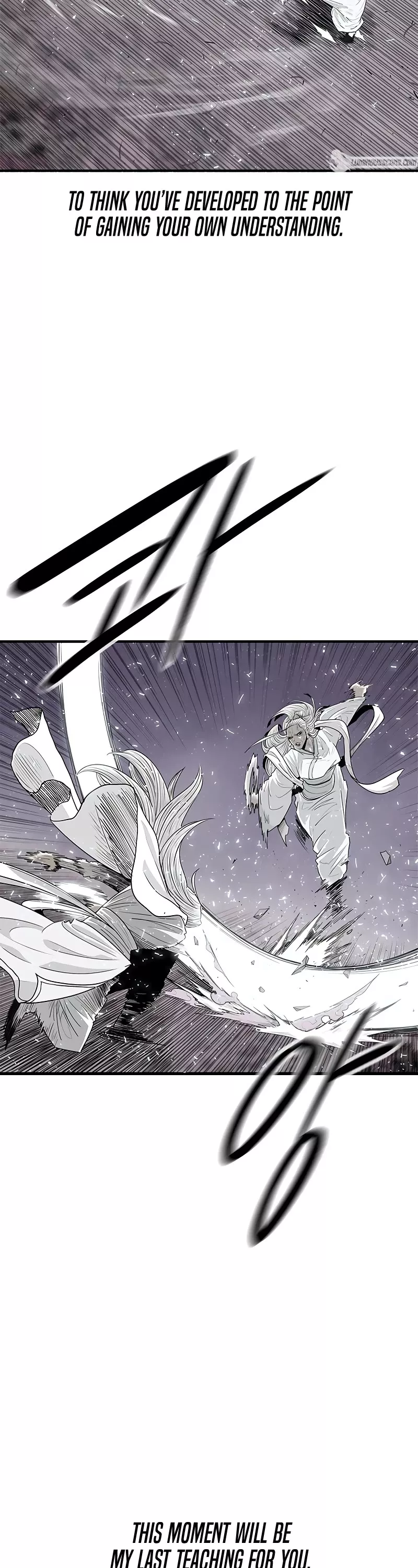 Chapter 186, page 32