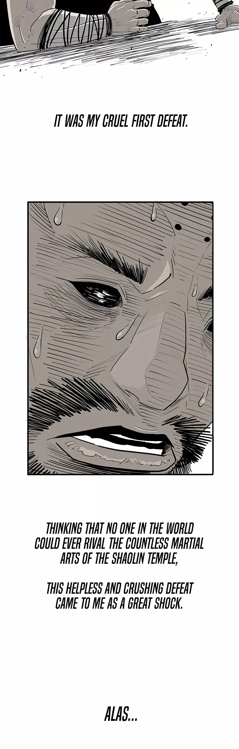 Chapter 188, page 20