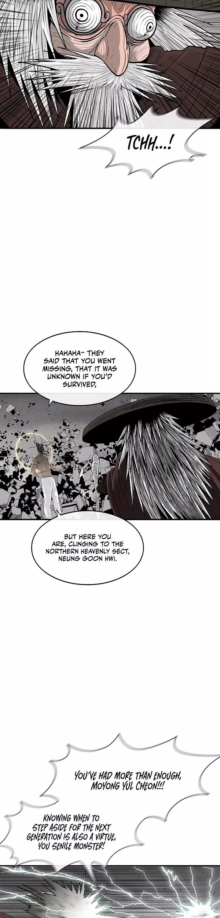 Chapter 199, page 29