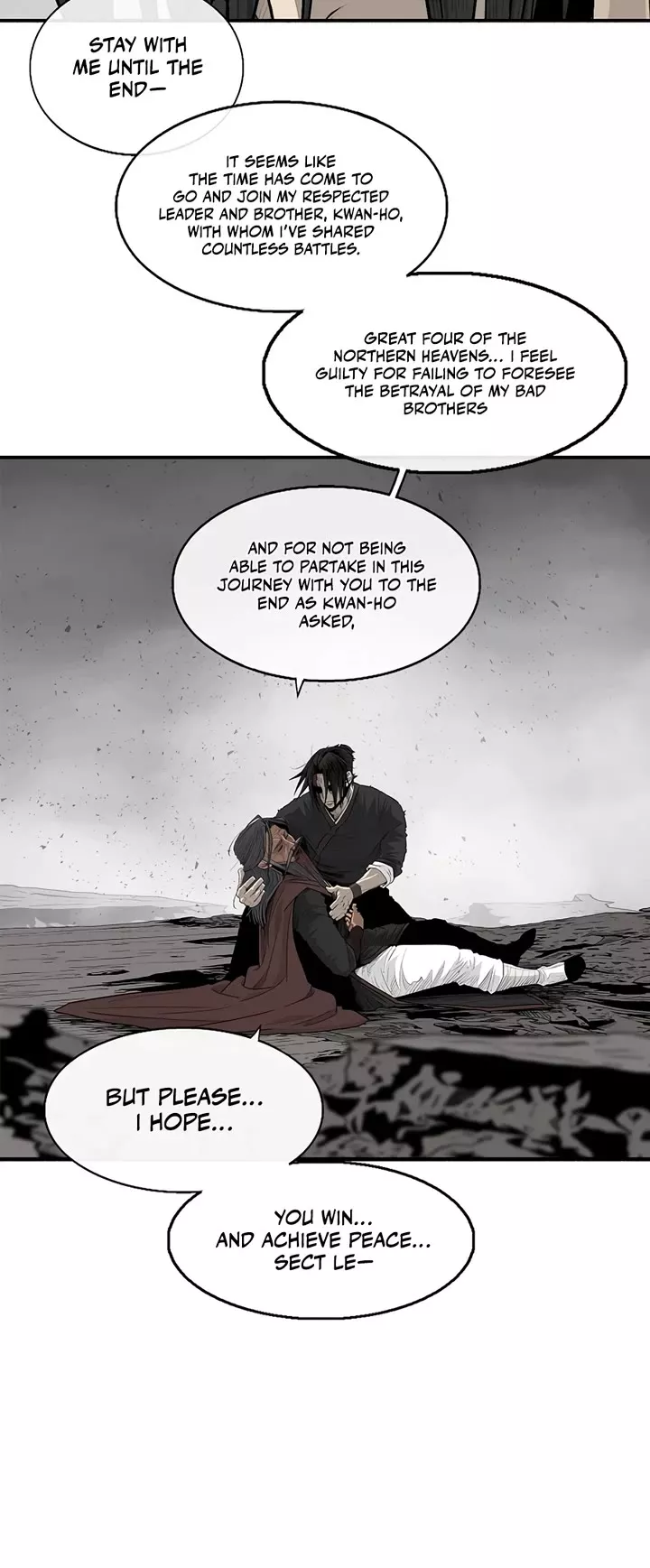 Chapter 199, page 34