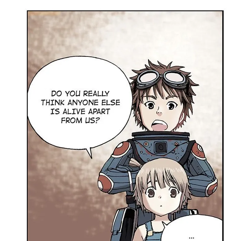 Chapter 1, page 60