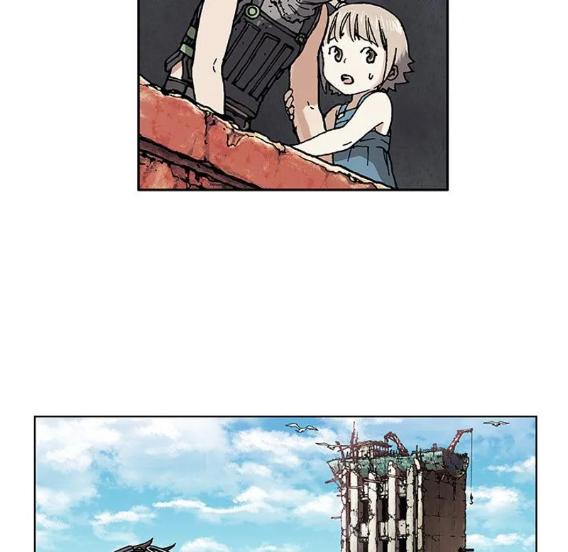 Chapter 2, page 92