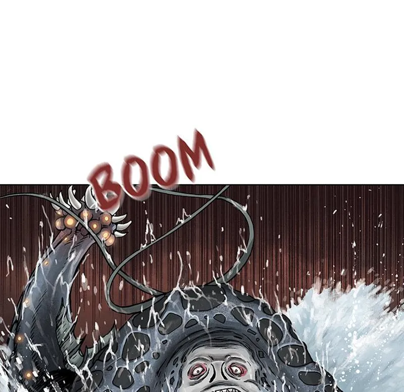 Chapter 3, page 17
