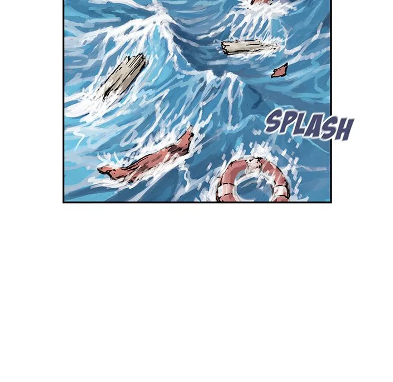 Chapter 3, page 31