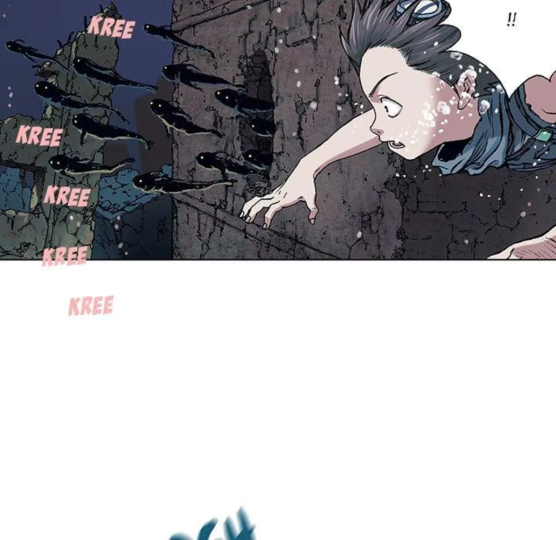 Chapter 9, page 38