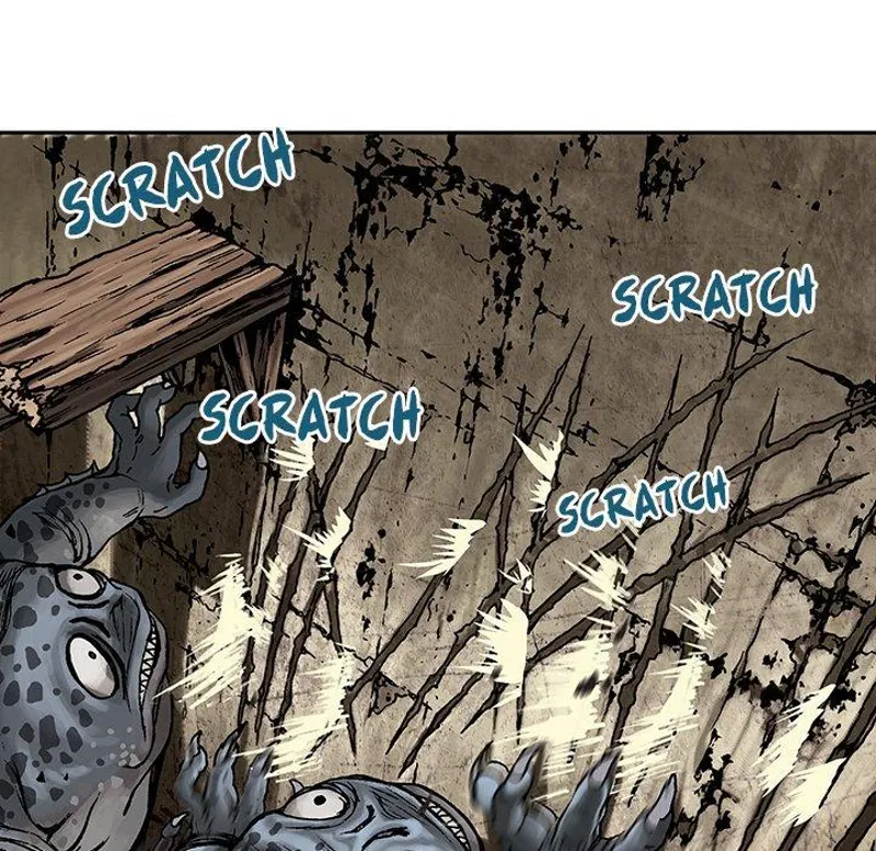 Chapter 10, page 75