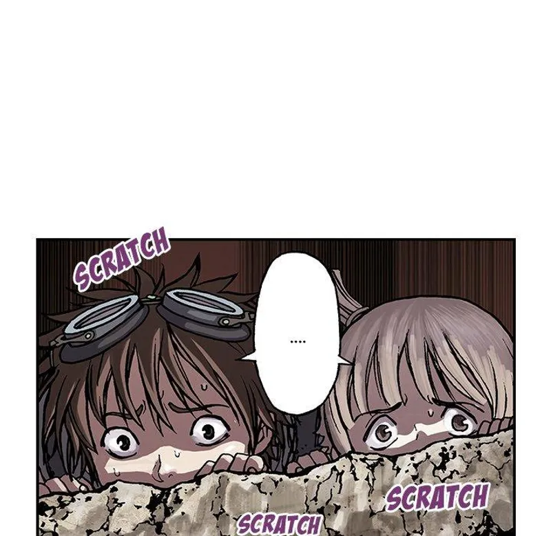 Chapter 10, page 77