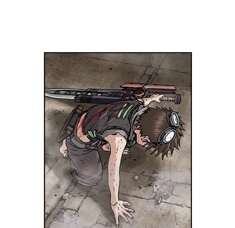 Chapter 11, page 19
