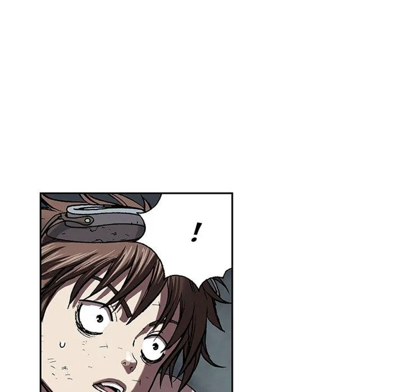 Chapter 12, page 87