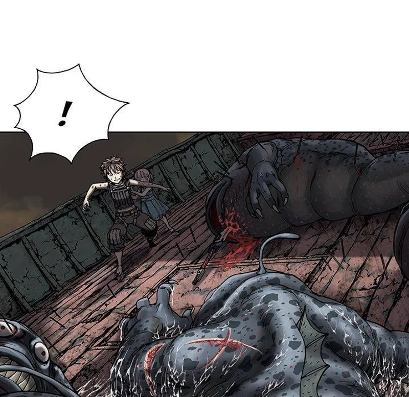 Chapter 13, page 54