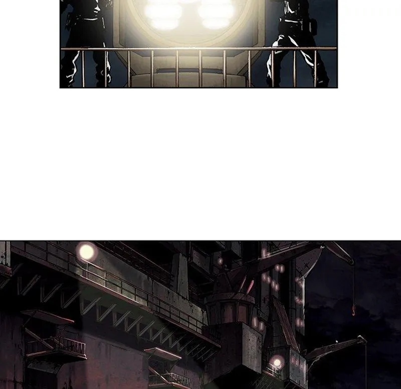 Chapter 15, page 20