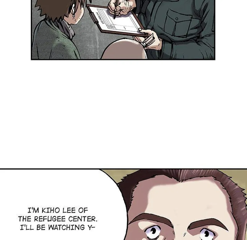 Chapter 16, page 8