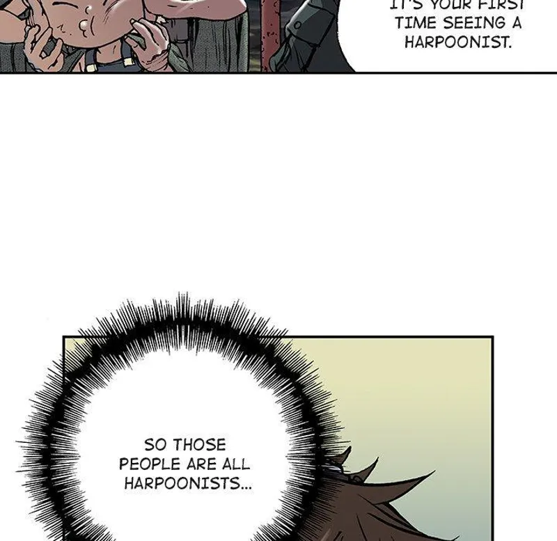 Chapter 16, page 12
