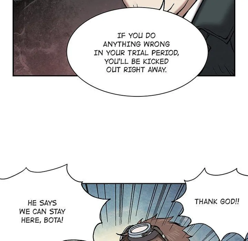 Chapter 17, page 45