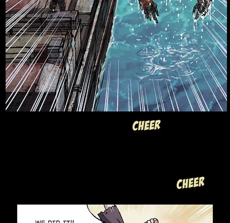 Chapter 19, page 87