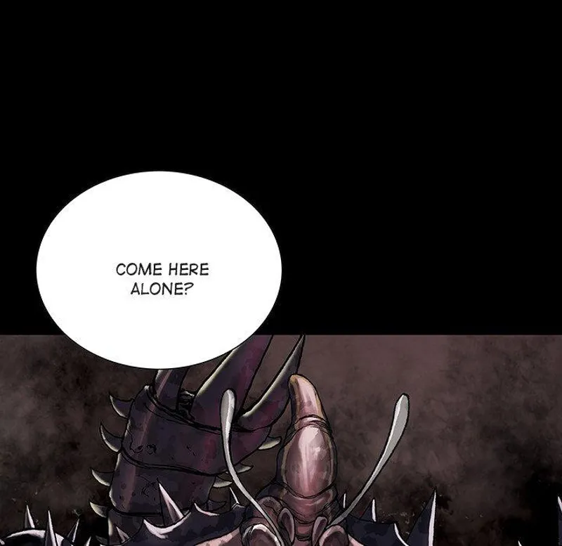 Chapter 22, page 28