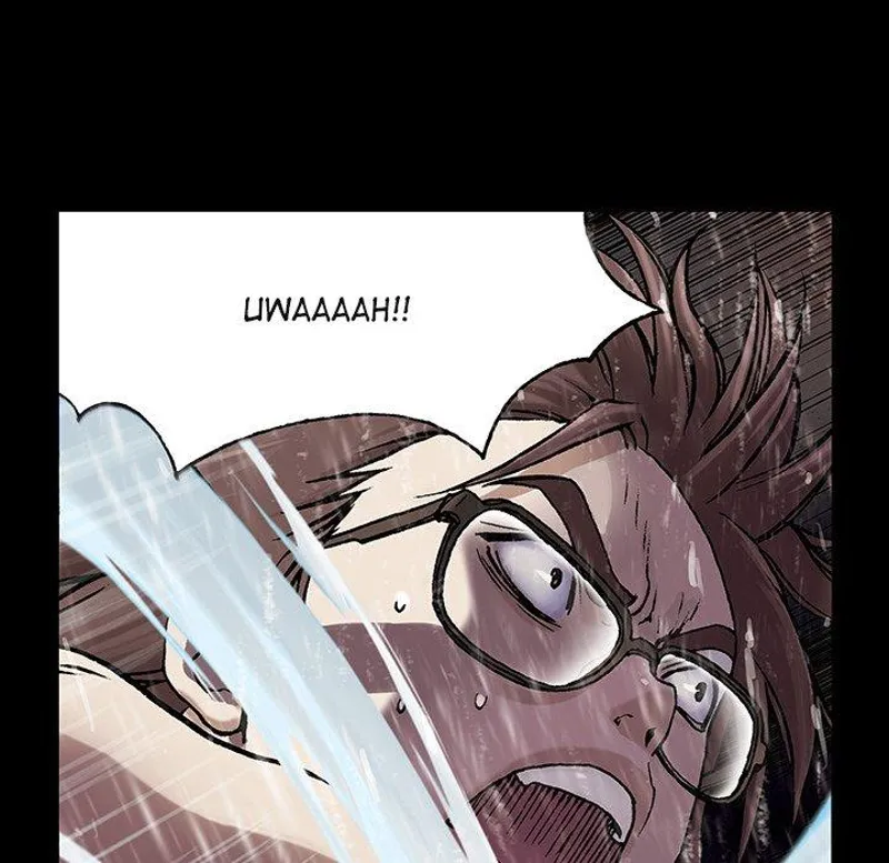 Chapter 23, page 66