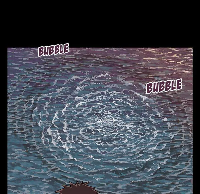 Chapter 25, page 13