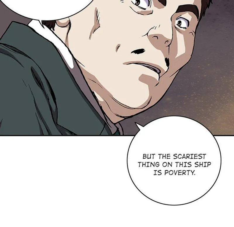 Chapter 28, page 16