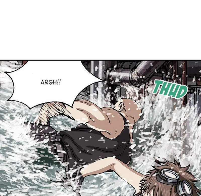 Chapter 28, page 99