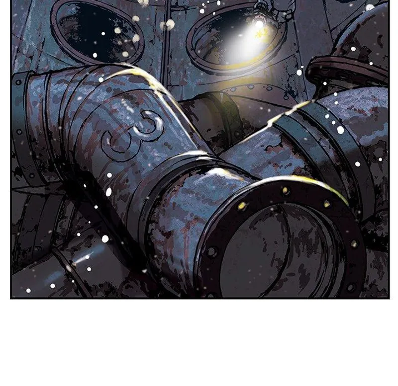Chapter 29, page 63