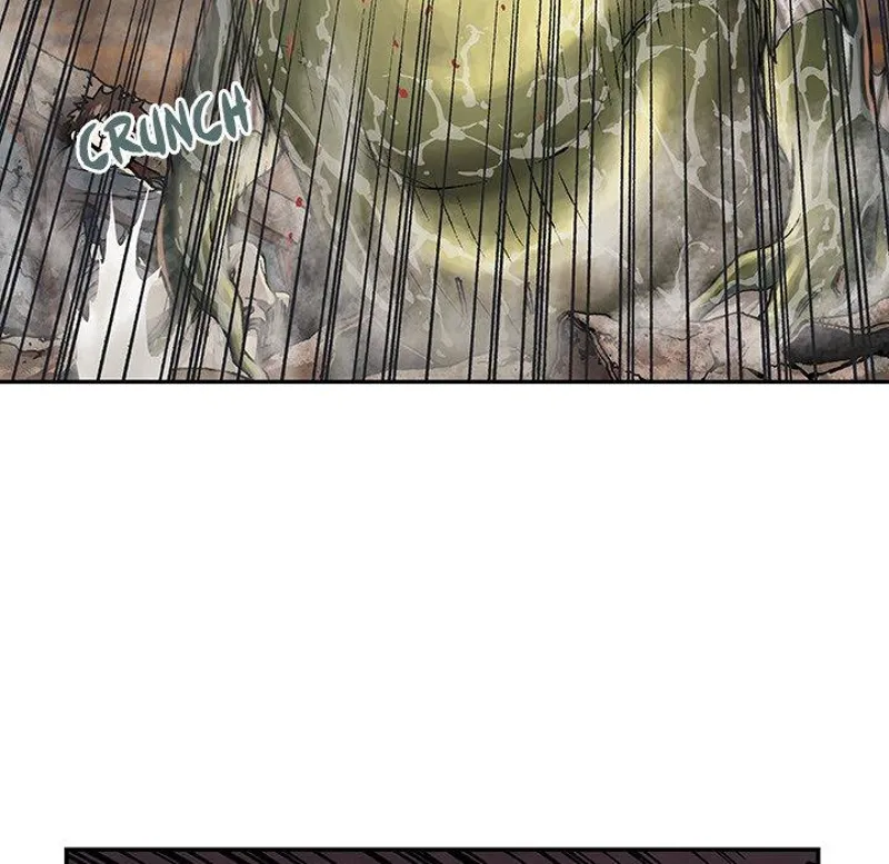 Chapter 32, page 28