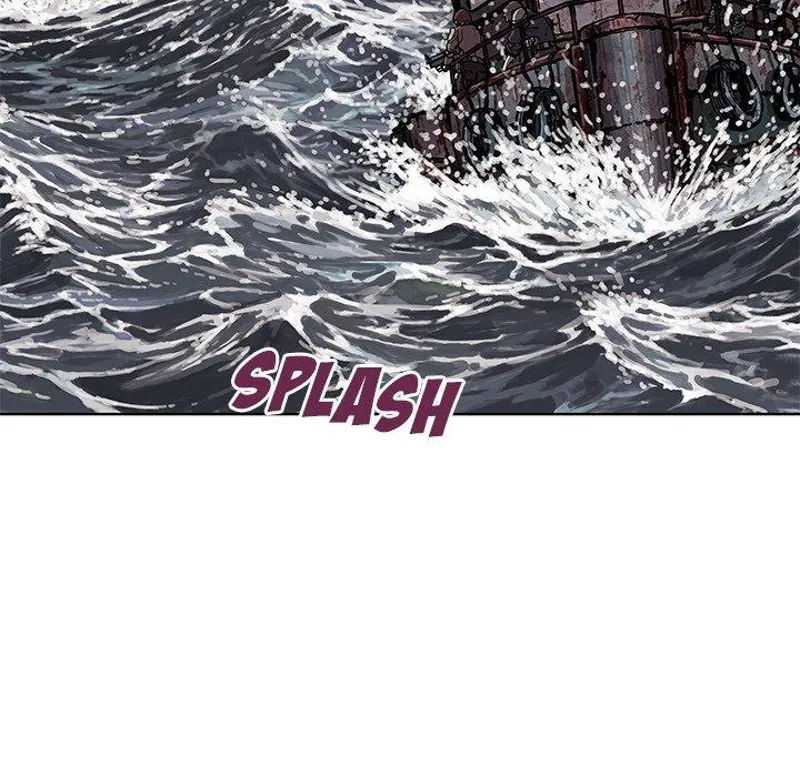 Chapter 32, page 60