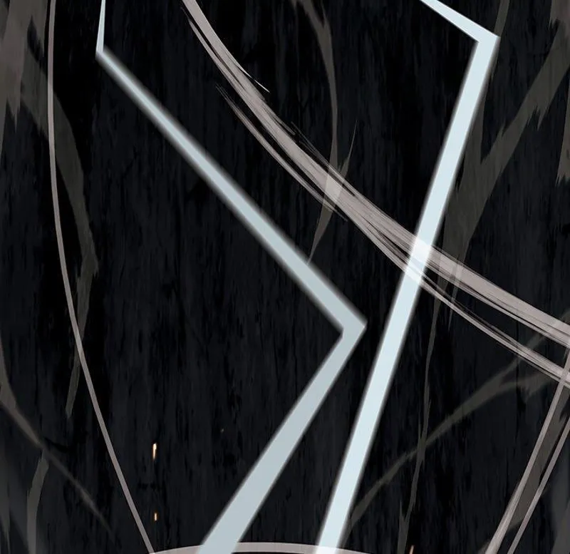 Chapter 37, page 14