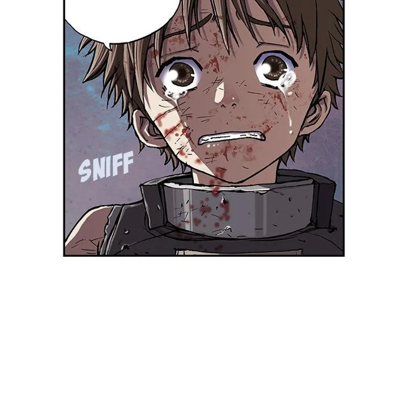 Chapter 38, page 77