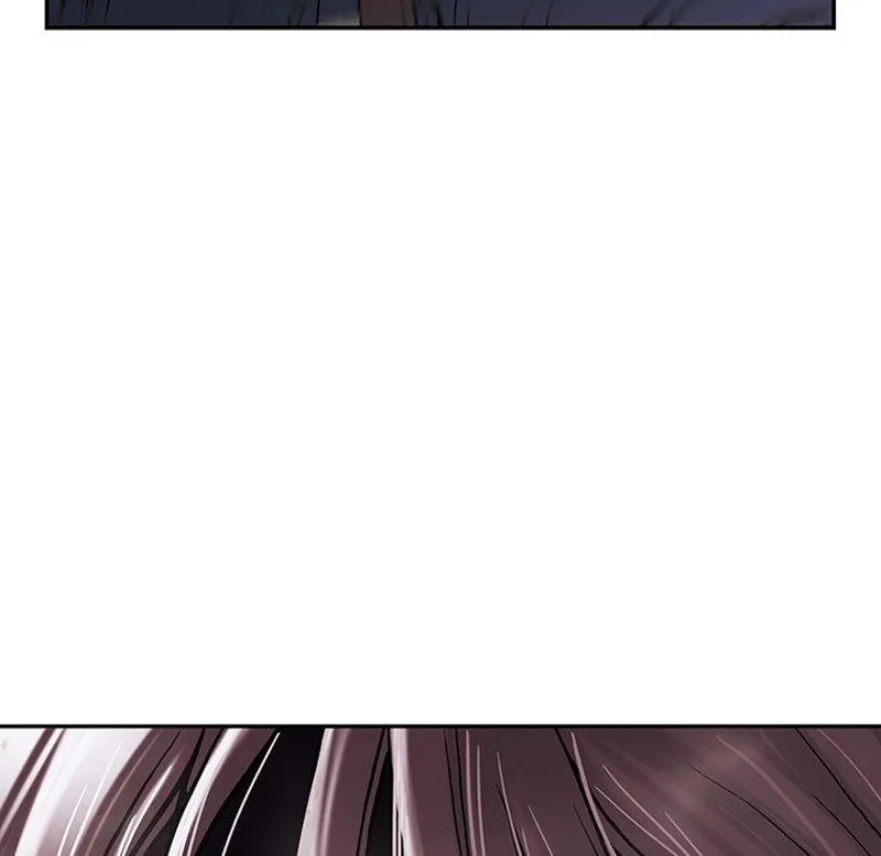 Chapter 39, page 87