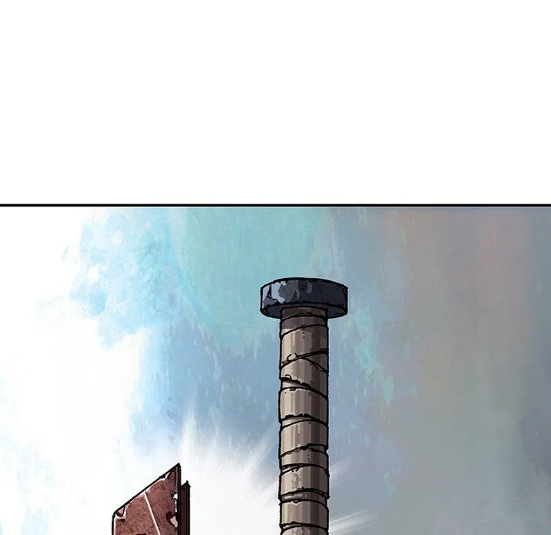 Chapter 42, page 104