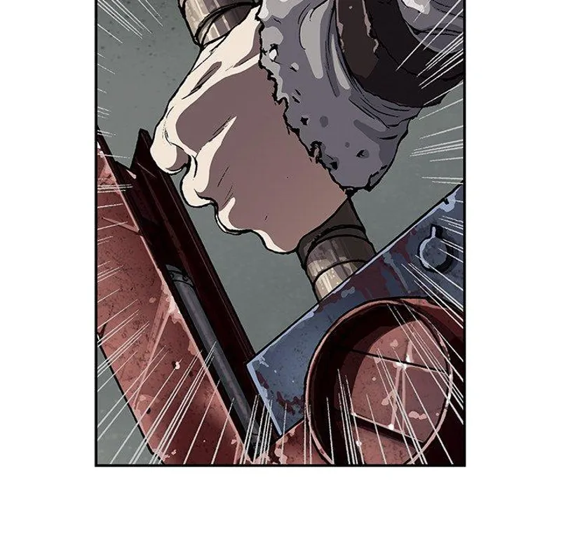 Chapter 43, page 7